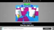 Knockout Race screenshot 3