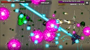 MadTank screenshot 5