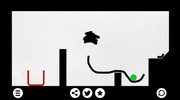 Physics Pencil : Challenging Puzzle Games screenshot 2