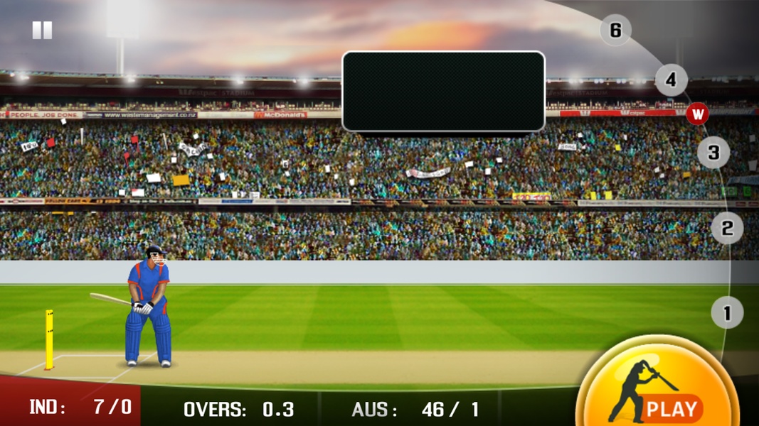 MasterBlasterT20 - Preview 5