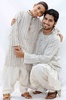 Boys Shalwar Kameez Styles screenshot 14