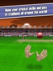 New Star: Cricket screenshot 3