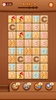 Onet Puzzle - Tile Match screenshot 1