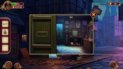 Escape Room: Echoes of Destiny screenshot 8