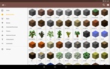 CleverBook for Minecraft screenshot 11