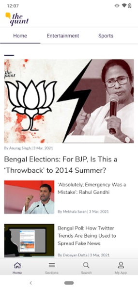 TheQuint - Preview 4
