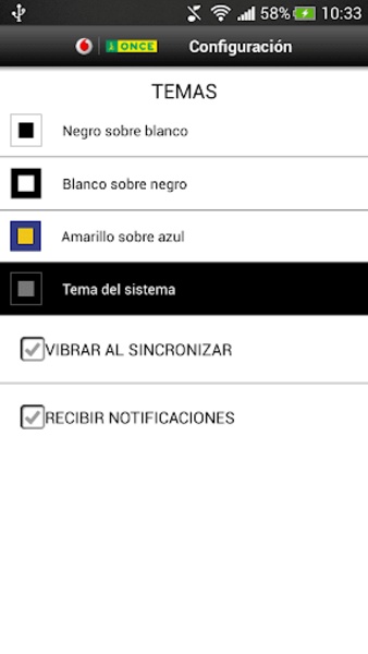 AudescMobile - Preview 1
