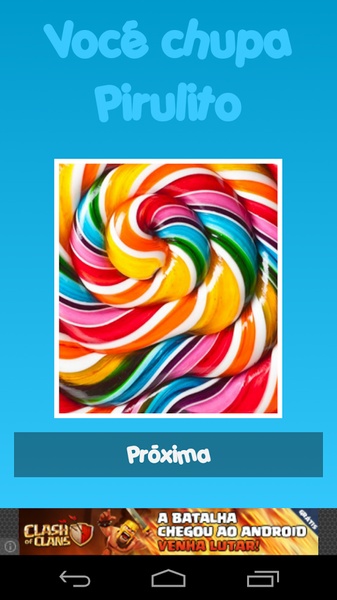 CouA - Preview 3