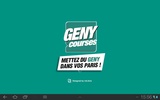 Geny Courses screenshot 5