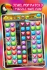 Jewel Pop Match 3 Puzzle screenshot 3