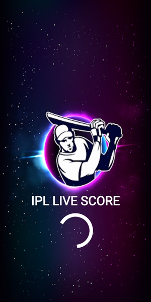 IPL Live Score - Preview 6