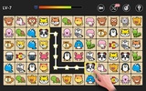 Onct games&Mahjong Puzzle screenshot 8