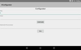 #Configurator screenshot 1