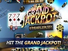 Blackjack - World Tournament screenshot 5