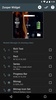 Zooper Widget screenshot 15