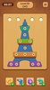 Family Savior: Screw Puzzle screenshot 5