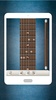 Play Virtual Guitar screenshot 1