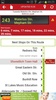 BusGuru screenshot 2