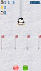 Esqui no Polo Sul screenshot 3