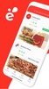 Delitbee - Food delivery screenshot 5