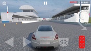 Fast Dash for Assetto Corsa for Android - Download the APK from Uptodown