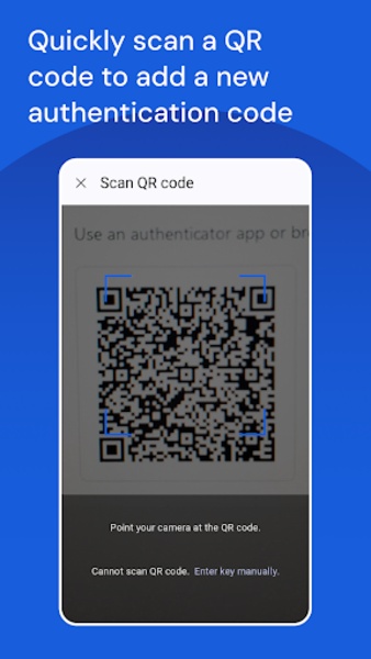 Bitwarden Authenticator 2025.1.0 Snapshots 9  Download Bitwarden Authenticator 2025.1.0 Now – Simple Setup, Fast Results for Windows. 9a107f7cfe78cacc1b46a65197ec500716a06c5b895ec1533f4793cc18495120 600
