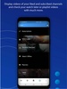 videosep screenshot 6