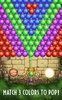 Bubble Shooter Lost Temple screenshot 4