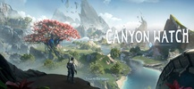 Canyon Watch screenshot 1