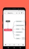 XMind screenshot 1