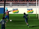 FIFA Online screenshot 13