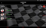 Carrera Race App screenshot 1