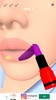 Lip Art 3D screenshot 9