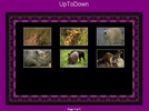 Web Album Creator screenshot 2