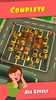 Parking Swipe: 3D Puzzle screenshot 6