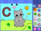 Glitter Coloring screenshot 14