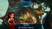 Anna’s Adventure screenshot 8