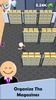 Office Master: tycoon fever screenshot 7