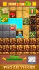 Miner Mole - Challenge Puzzle screenshot 13
