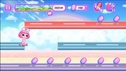 Sweet Doll: My Hospital Games screenshot 6