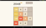 2048FX screenshot 3