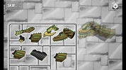 Giganotosaurus - Dino Robot screenshot 4