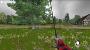 Ultimate Fishing Simulator screenshot 8