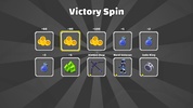 Stickfight Archer screenshot 6