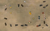 Junkyard Crush screenshot 6