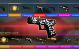 GO Boost: get CSGO & CS2 skins screenshot 1