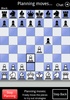 Chess By Post Free screenshot 7