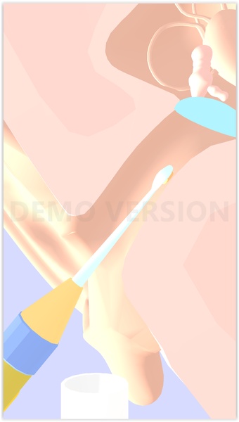 Ear Picking Pro - Preview 7