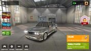 Real Car Parking Multiplayer screenshot 1