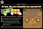 Corn Zone screenshot 1